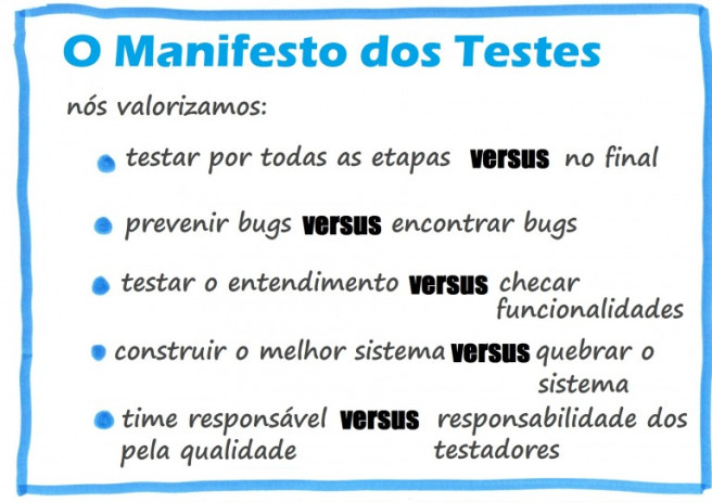 manifesto-do-teste.jpg