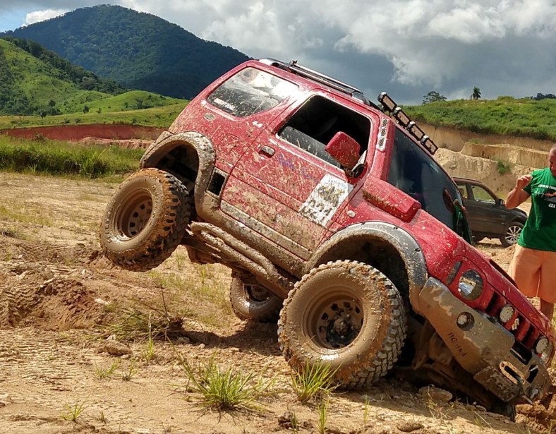 121bf89f-e816-442b-87eb-d5747e763331